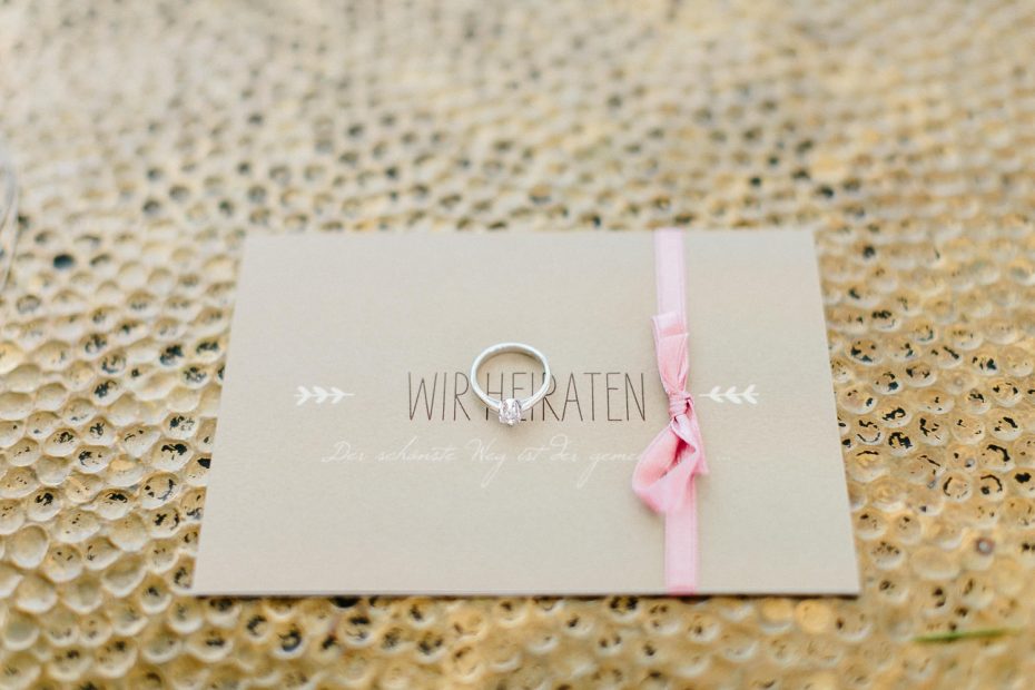 Marina+Stefan - MS-Hochzeit-Weingut-Holler.jpg-007.jpg