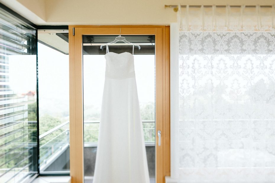 Marina+Stefan - MS-Hochzeit-Weingut-Holler.jpg-009.jpg