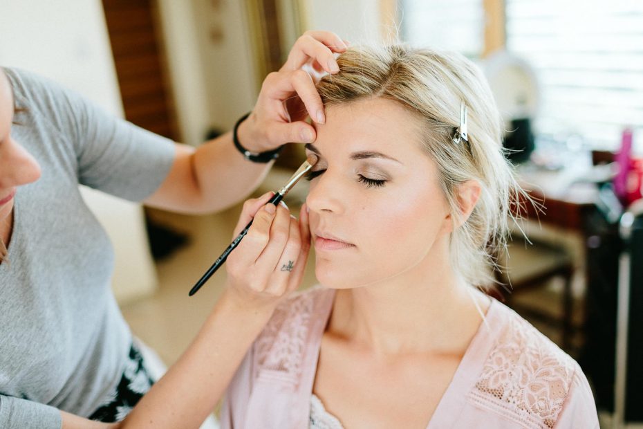 Marina+Stefan - MS-Hochzeit-Weingut-Holler.jpg-010.jpg