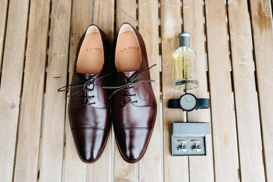 Marina+Stefan - MS-Hochzeit-Weingut-Holler.jpg-011.jpg