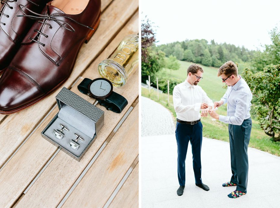 Marina+Stefan - MS-Hochzeit-Weingut-Holler.jpg-012.jpg