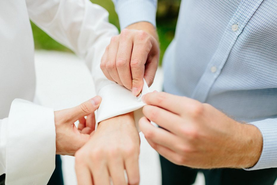 Marina+Stefan - MS-Hochzeit-Weingut-Holler.jpg-013.jpg