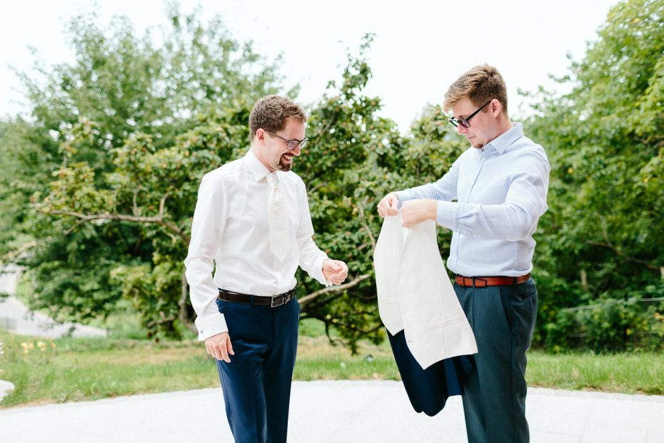 Marina+Stefan - MS-Hochzeit-Weingut-Holler.jpg-014.jpg