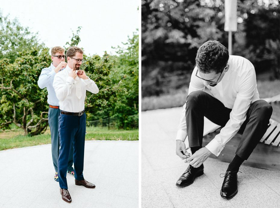 Marina+Stefan - MS-Hochzeit-Weingut-Holler.jpg-015.jpg