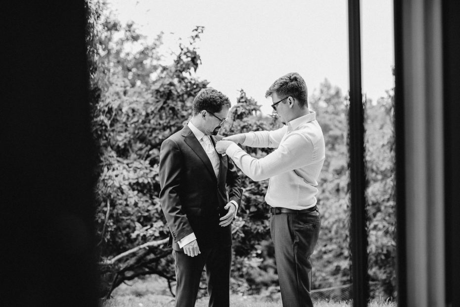 Marina+Stefan - MS-Hochzeit-Weingut-Holler.jpg-016.jpg