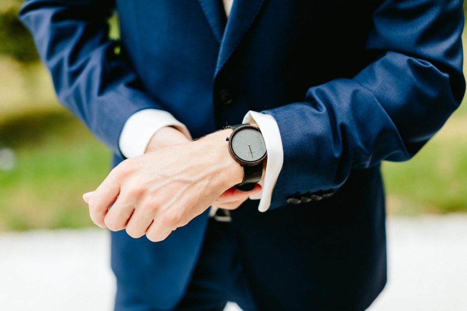 Marina+Stefan - MS-Hochzeit-Weingut-Holler.jpg-017.jpg