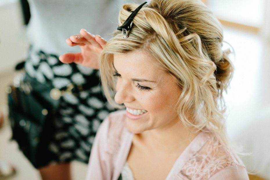 Marina+Stefan - MS-Hochzeit-Weingut-Holler.jpg-018.jpg