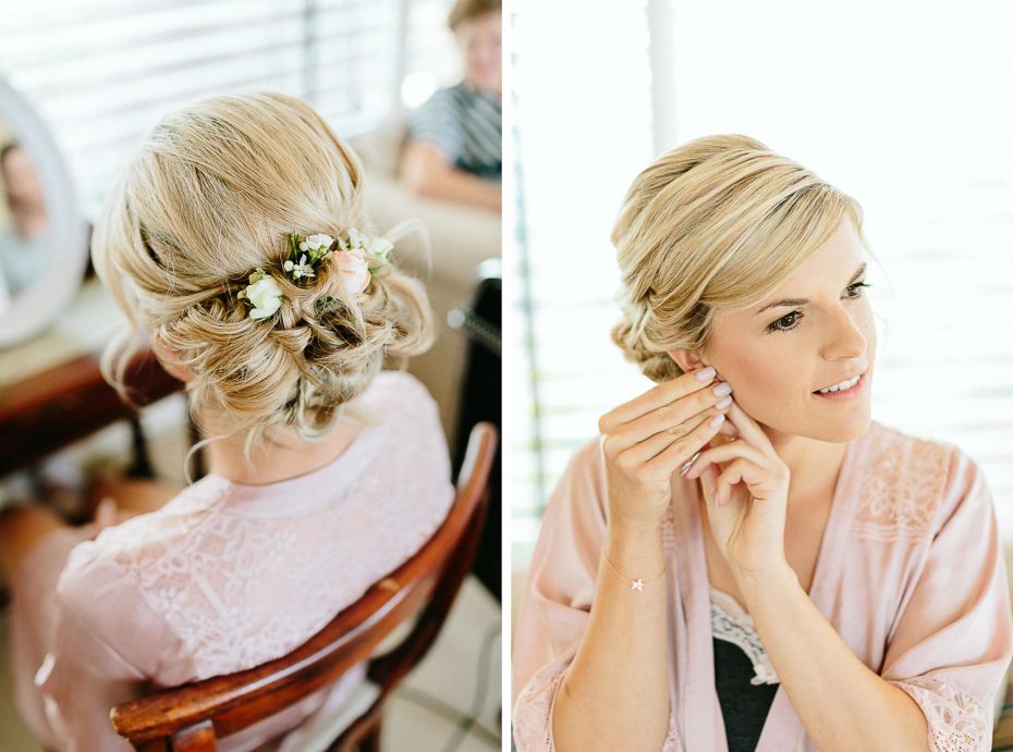 Marina+Stefan - MS-Hochzeit-Weingut-Holler.jpg-019.jpg