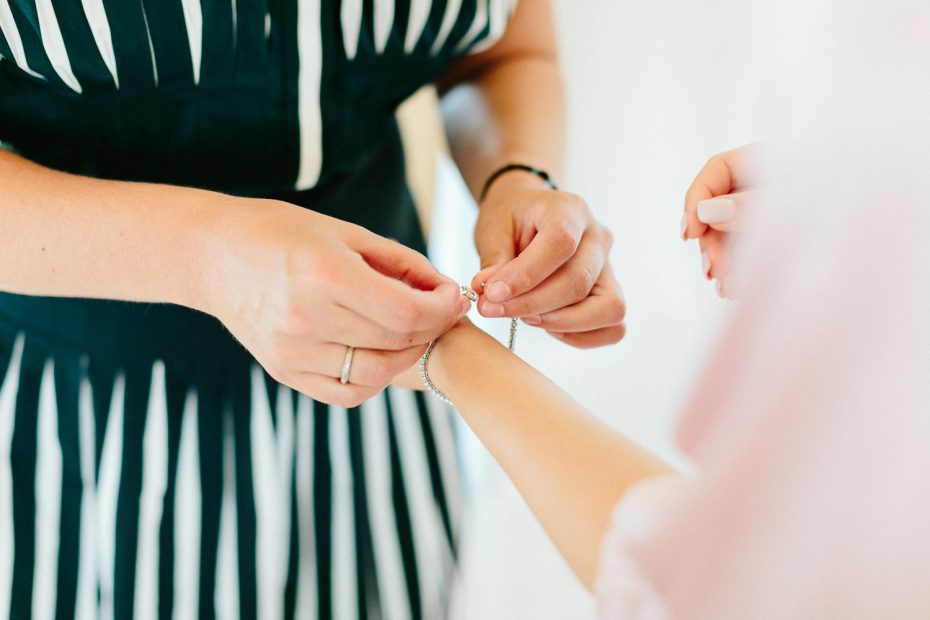 Marina+Stefan - MS-Hochzeit-Weingut-Holler.jpg-020.jpg