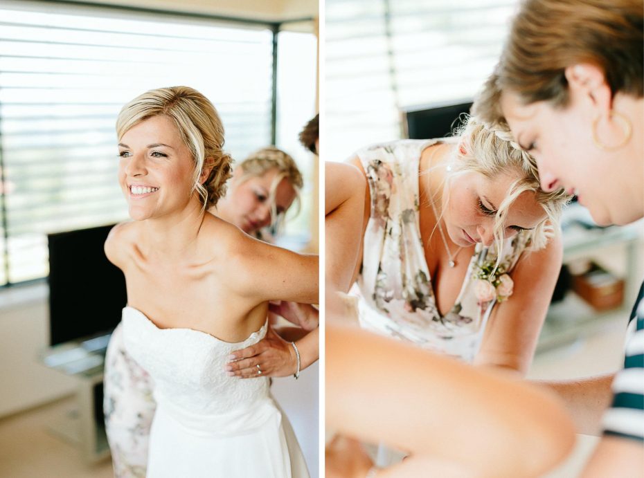 Marina+Stefan - MS-Hochzeit-Weingut-Holler.jpg-021.jpg