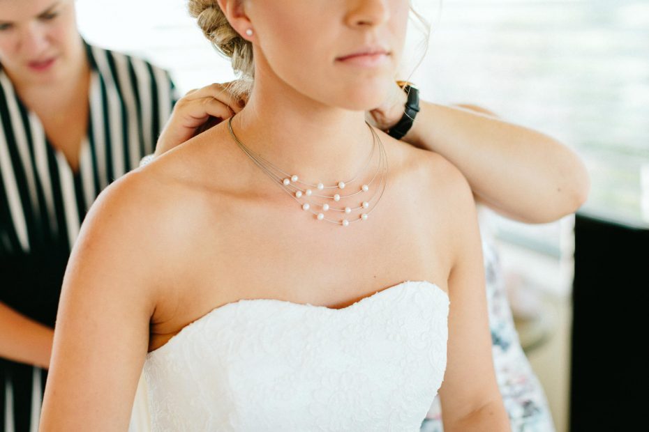 Marina+Stefan - MS-Hochzeit-Weingut-Holler.jpg-022.jpg