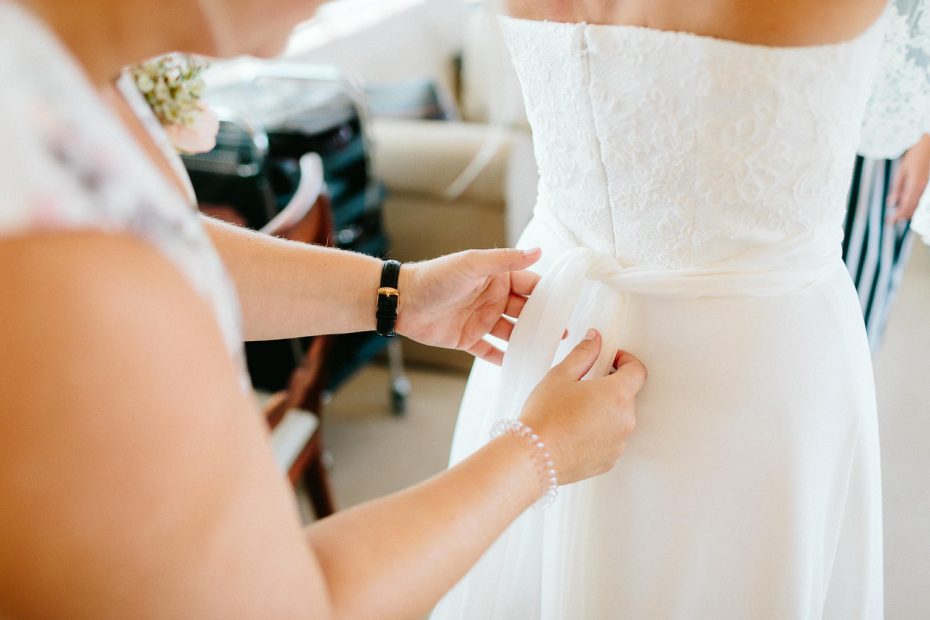 Marina+Stefan - MS-Hochzeit-Weingut-Holler.jpg-023.jpg