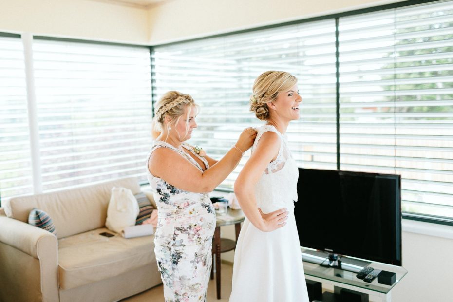 Marina+Stefan - MS-Hochzeit-Weingut-Holler.jpg-024.jpg