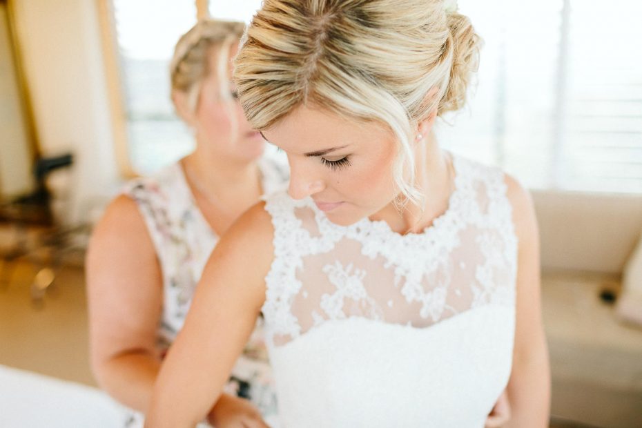 Marina+Stefan - MS-Hochzeit-Weingut-Holler.jpg-025.jpg