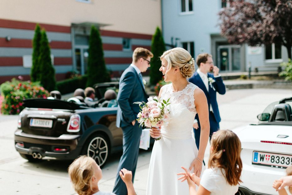 Marina+Stefan - MS-Hochzeit-Weingut-Holler.jpg-027.jpg