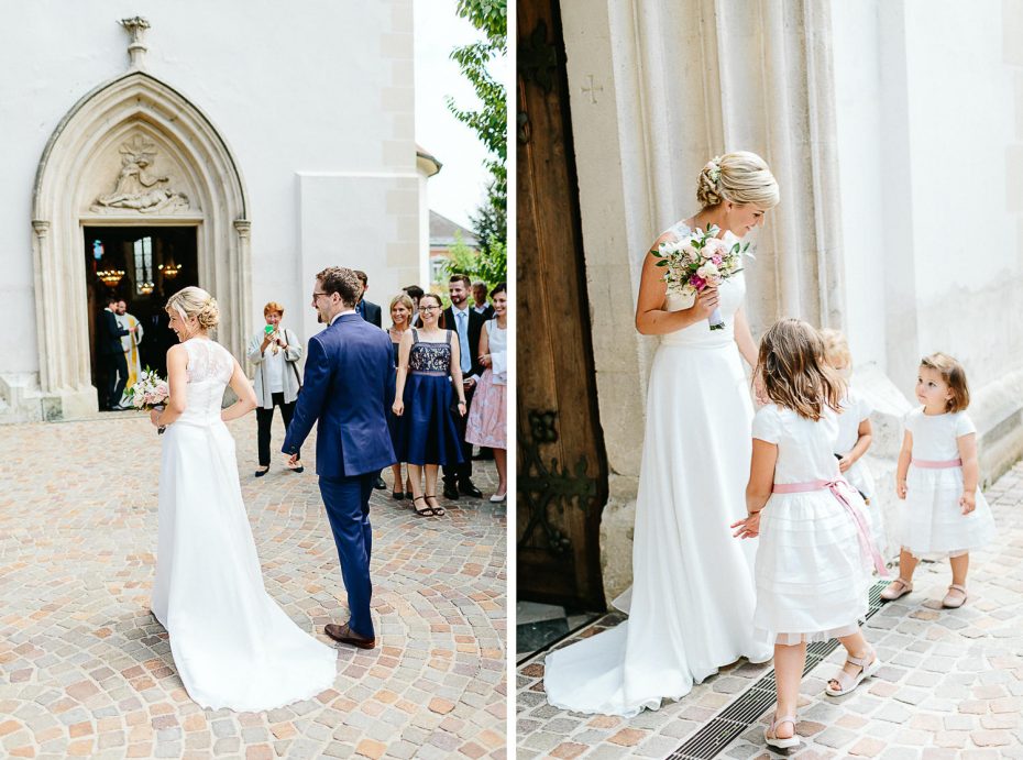 Marina+Stefan - MS-Hochzeit-Weingut-Holler.jpg-028.jpg