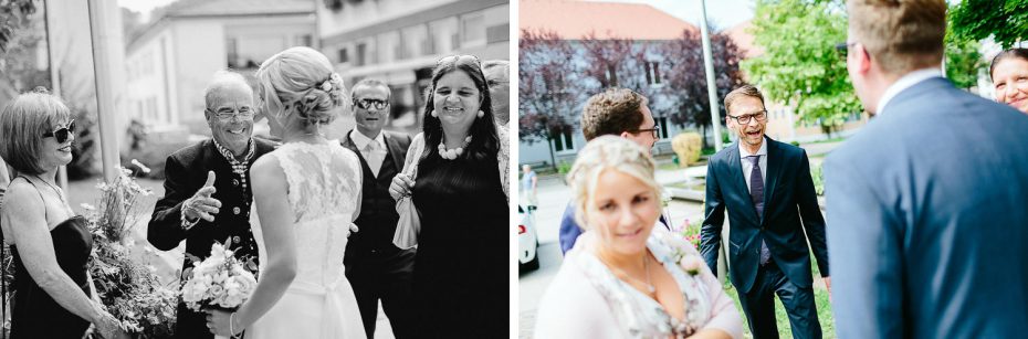 Marina+Stefan - MS-Hochzeit-Weingut-Holler.jpg-029.jpg