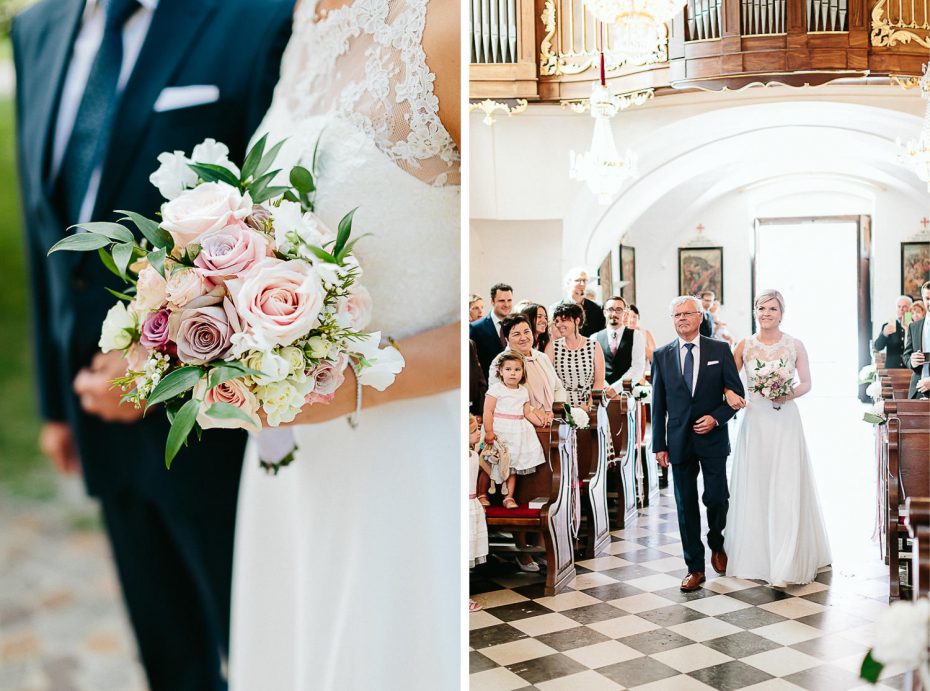 Marina+Stefan - MS-Hochzeit-Weingut-Holler.jpg-030.jpg