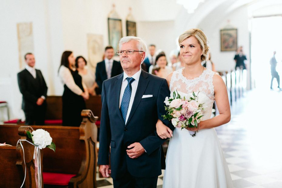 Marina+Stefan - MS-Hochzeit-Weingut-Holler.jpg-031.jpg