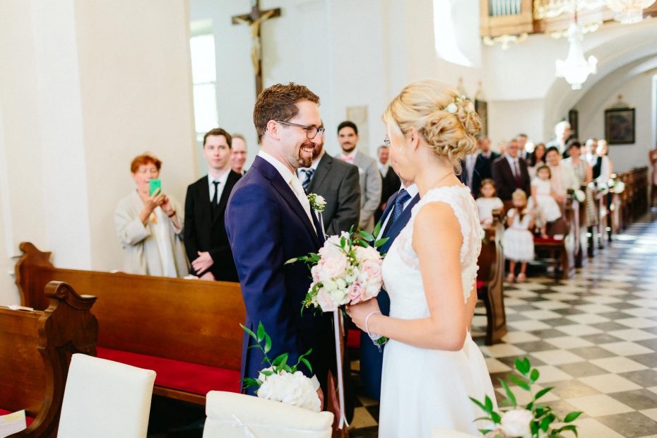 Marina+Stefan - MS-Hochzeit-Weingut-Holler.jpg-032.jpg