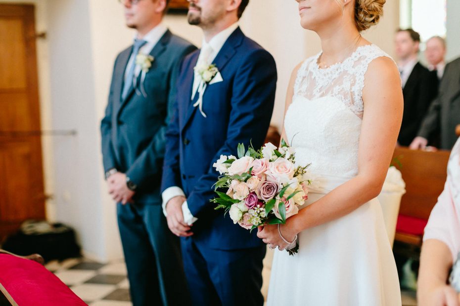 Marina+Stefan - MS-Hochzeit-Weingut-Holler.jpg-033.jpg