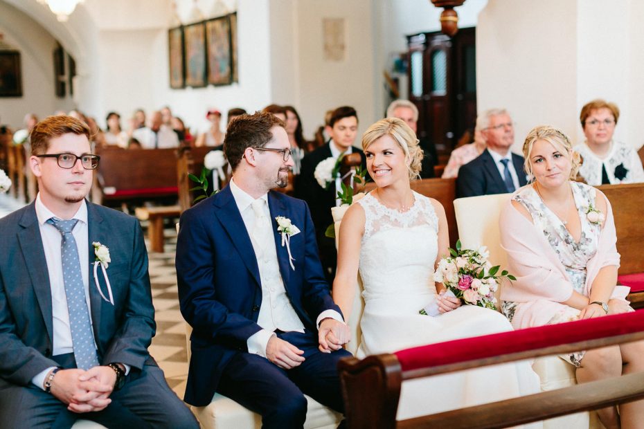 Marina+Stefan - MS-Hochzeit-Weingut-Holler.jpg-034.jpg