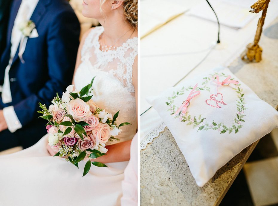 Marina+Stefan - MS-Hochzeit-Weingut-Holler.jpg-035.jpg