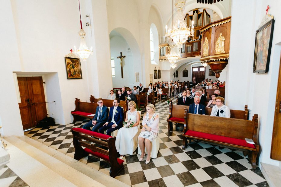 Marina+Stefan - MS-Hochzeit-Weingut-Holler.jpg-036.jpg