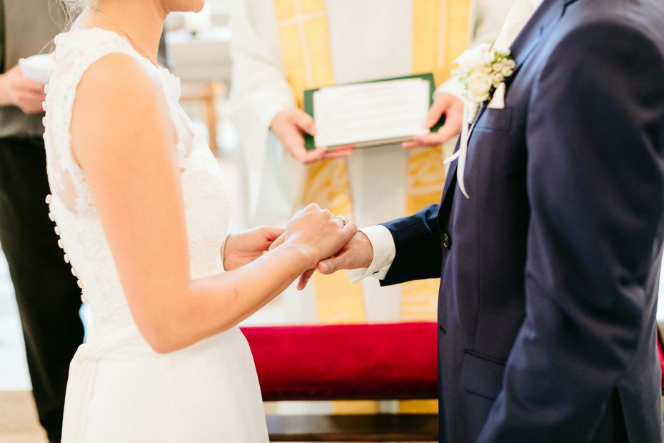 Marina+Stefan - MS-Hochzeit-Weingut-Holler.jpg-037.jpg