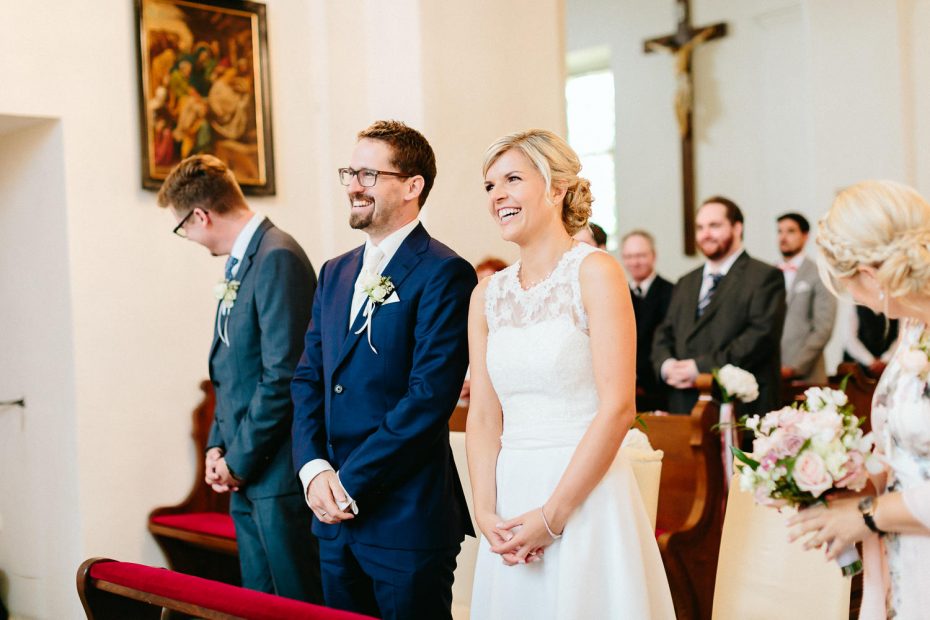 Marina+Stefan - MS-Hochzeit-Weingut-Holler.jpg-038.jpg