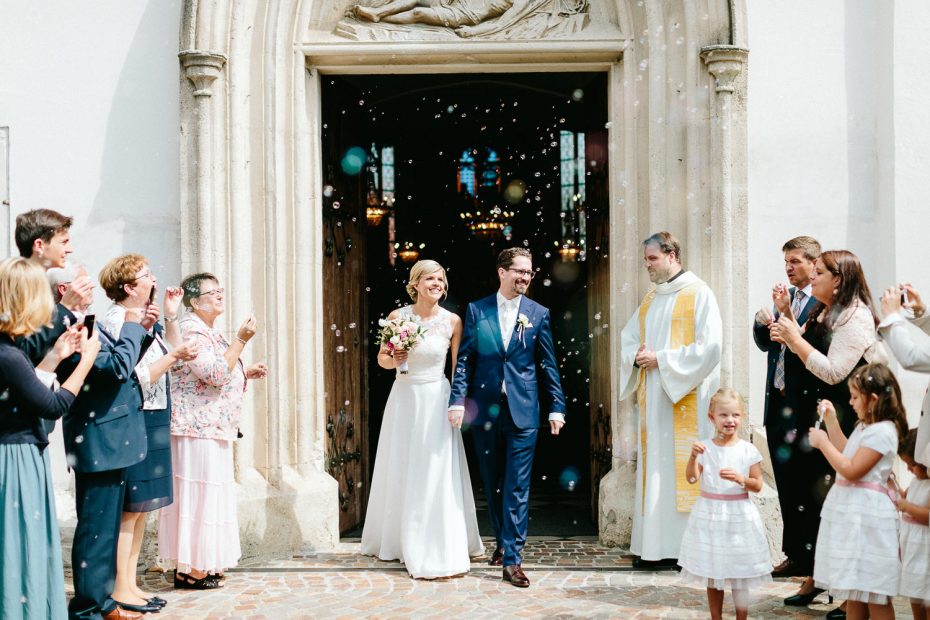 Marina+Stefan - MS-Hochzeit-Weingut-Holler.jpg-039.jpg