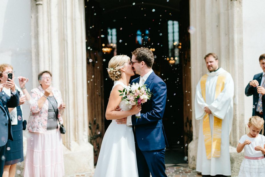 Marina+Stefan - MS-Hochzeit-Weingut-Holler.jpg-040.jpg