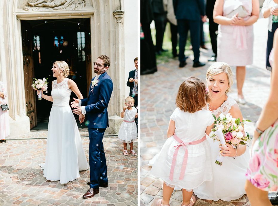 Marina+Stefan - MS-Hochzeit-Weingut-Holler.jpg-041.jpg