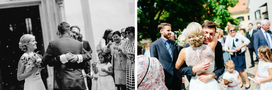 Marina+Stefan - MS-Hochzeit-Weingut-Holler.jpg-042.jpg