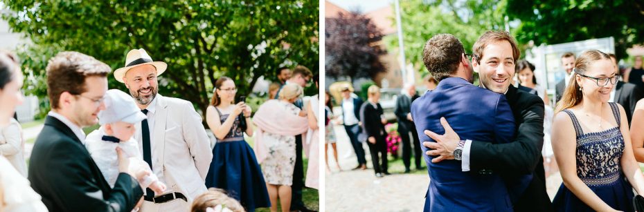 Marina+Stefan - MS-Hochzeit-Weingut-Holler.jpg-043.jpg