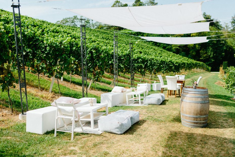 Marina+Stefan - MS-Hochzeit-Weingut-Holler.jpg-044.jpg