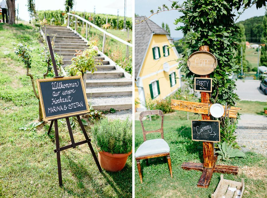 Marina+Stefan - MS-Hochzeit-Weingut-Holler.jpg-045.jpg