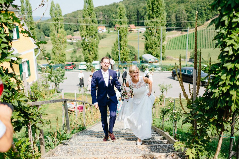 Marina+Stefan - MS-Hochzeit-Weingut-Holler.jpg-046.jpg