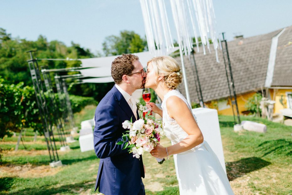 Marina+Stefan - MS-Hochzeit-Weingut-Holler.jpg-047.jpg