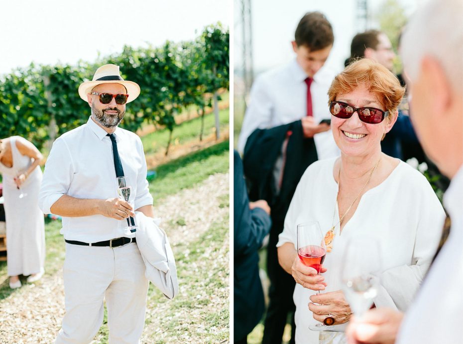 Marina+Stefan - MS-Hochzeit-Weingut-Holler.jpg-049.jpg