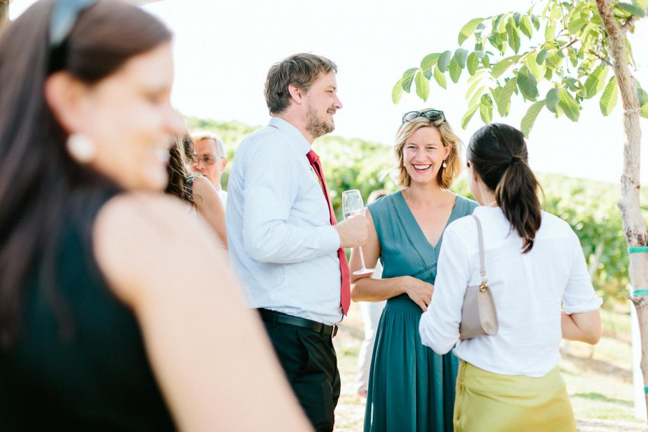 Marina+Stefan - MS-Hochzeit-Weingut-Holler.jpg-050.jpg
