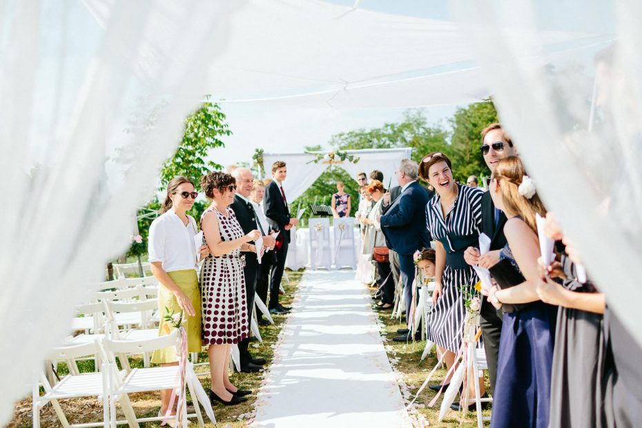 Marina+Stefan - MS-Hochzeit-Weingut-Holler.jpg-051.jpg