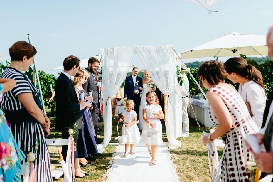 Marina+Stefan - MS-Hochzeit-Weingut-Holler.jpg-052.jpg