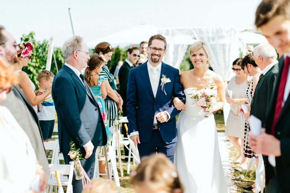 Marina+Stefan - MS-Hochzeit-Weingut-Holler.jpg-053.jpg