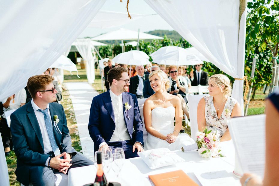 Marina+Stefan - MS-Hochzeit-Weingut-Holler.jpg-054.jpg