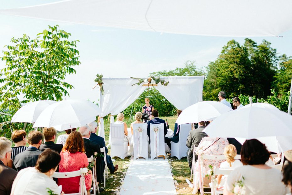 Marina+Stefan - MS-Hochzeit-Weingut-Holler.jpg-055.jpg