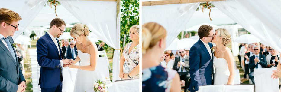 Marina+Stefan - MS-Hochzeit-Weingut-Holler.jpg-056.jpg