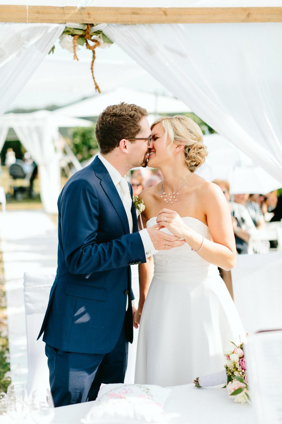 Marina+Stefan - MS-Hochzeit-Weingut-Holler.jpg-057.jpg