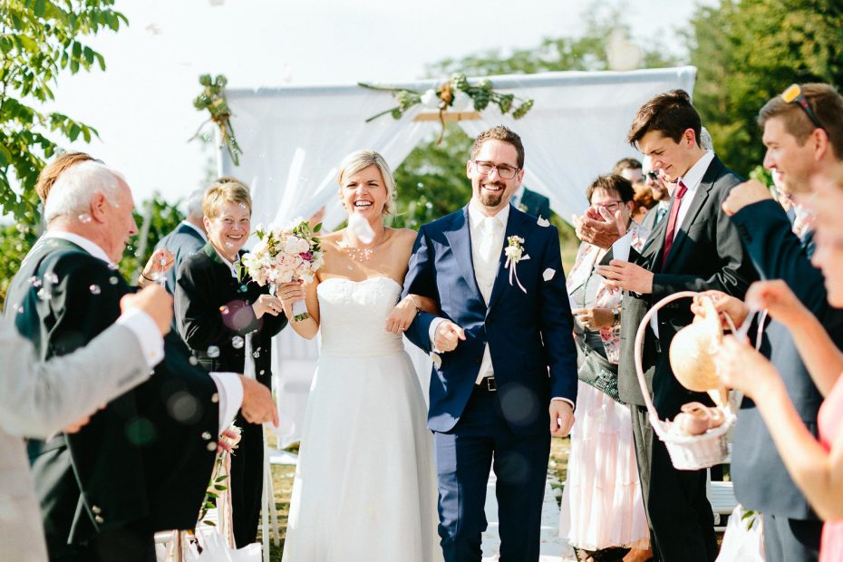 Marina+Stefan - MS-Hochzeit-Weingut-Holler.jpg-058.jpg