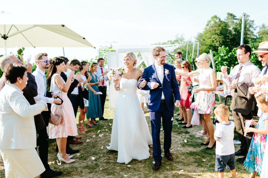 Marina+Stefan - MS-Hochzeit-Weingut-Holler.jpg-059.jpg